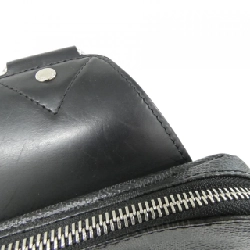 Túi đeo chéo Louis Vuitton Damier Graphite Avenue Sling Bag N41719 - Hàng hiệu Chính hãng 803204