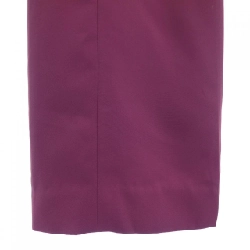 Diagram 03233 11116 Pants - Hàng hiệu Authentic 812502