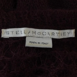 STELLA MCCARTNEY STELLA MCCARTNEY 483721 s1882 áo len 631954