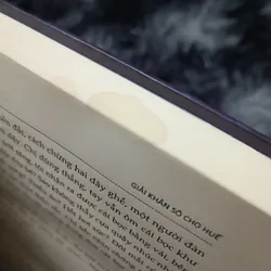 Giải khăn sô cho Huế (Nhã Ca) 461337