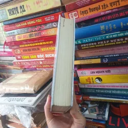 Một Cõi - Trịnh Công Sơn 788026