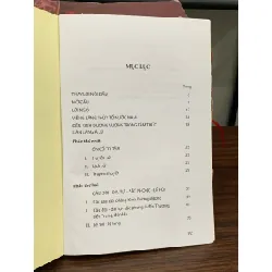 Nam Bang thuỷ tổ Kinh Dương Vương — Trần Quốc Thịnh