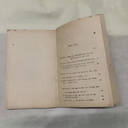 CON NGƯỜI TRONG THẾ GIỚI KỸ THUẬT VÀ KỸ THUẬT TRONG THẾ GIỚI CON NGƯỜI 738993