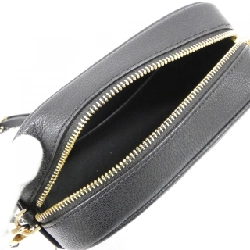 Túi xách đeo vai JET SET 32F5GJ6C5L của Michael Michael Kors - Hàng hiệu Chính hãng 767374