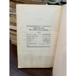 Điện Biên Phủ qua những trang hồi ức - Nhiều tác giả 936720