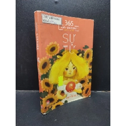 [Phiên Chợ Sách Cũ] Sư Tử Nhóm Lovedia 2016 2303