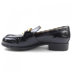 【Mã giảm giá】Giày BOTTEGA VENETA 662811