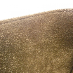 Celine Micro Luggage 189793DRU Túi - Hàng hiệu Chính hãng 615699