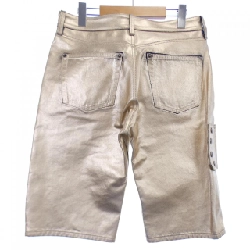 【Khuyến mãi】Quần short Louis Vuitton 652845