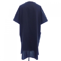 HERMES *76-7817 Váy - Hàng hiệu Chính hãng 812316