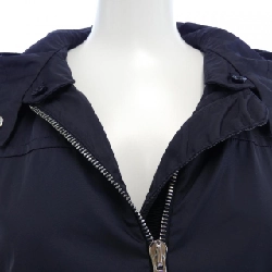 MONCLER LOTY Jacket - Hàng hiệu Authentic 821352