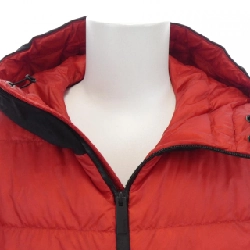MONCLER PROVINS Áo khoác lông - Hàng hiệu Chính hãng 884983