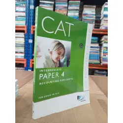 Cat 562469