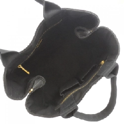 Túi Prada BN1872 619116