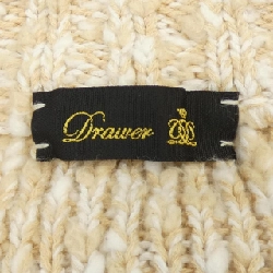 Đồ hiệu DRAWER - Áo khoác cardigan 644253