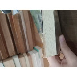 1001 Bức Thư Viết cho Tương Lai 131332