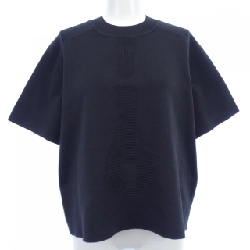 HERMES Áo len - Hàng hiệu Chính hãng