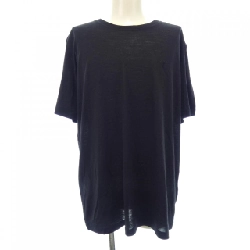 Áo thun SAINT LAURENT - Hàng hiệu Authentic