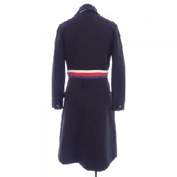 Gucci GUCCI 501482-X7A98 Váy 648839