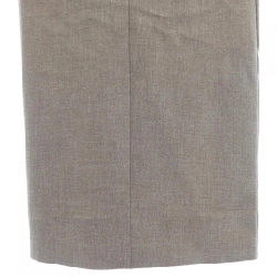 Quần LEILIAN - Hàng hiệu Authentic 811124