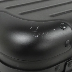 Túi đeo vai RIMOWA ORIGINAL 93090002 - Hàng hiệu Authentic 801228