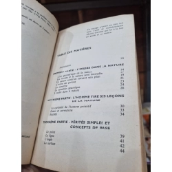 LA GRANDE AVENTURE DE LA GEOMETRIE 145862