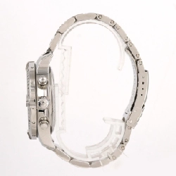 Đồng hồ Breitling Colt Chronograph Automatic Japan Edition A13388/A181B72PCS SS - Hàng hiệu Chính hãng 879364