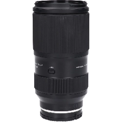 Ｅ（Ａ０６９）５０－３００ｍｍ Ｆ４．５－６．３ ＶＣ - Hàng hiệu Authentic 886262