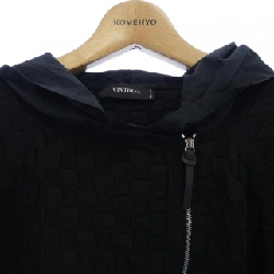 【Mã giảm giá】Áo khoác CIVIDINI 645271