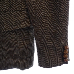 Áo khoác POLO RALPH LAUREN - Hàng hiệu Authentic 816746