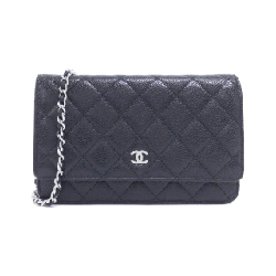 Ví Chanel Timeless Classic Line AP0250 - Hàng hiệu Authentic