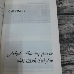 Đừng để tiền ngủ yên trong túi. Tg Tương Lâm. 763137