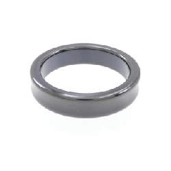 Nhẫn hẹp Tiffany 1837 - Hàng hiệu Authentic 839567