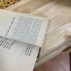 Khúc Hát Mở Đầu - Xuân Thiều 925869