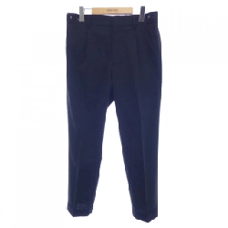 Quần BERWICH - Hàng hiệu Authentic 883485