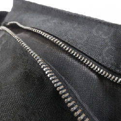 Gucci 28566 Túi đeo hông - Hàng hiệu Chính hãng 764196