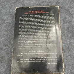 ĐI TÌM SỰ TUYỆT HẢO 957330