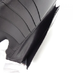 Berluti エスパス スクリットレザー WALLET - Hàng hiệu Authentic 905999