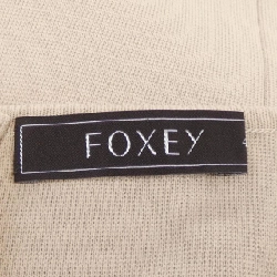 フォクシー FOXEY 28685 Váy - Hàng hiệu Authentic 807911