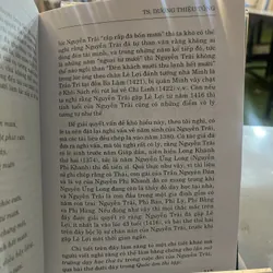 SUY NGHĨ VỀ GIÁO DỤC TRUYỀN THỐNG VÀ HIỆN ĐẠI - DƯƠNG THIỆU TỐNG 731270