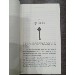 Người Nam Châm 537411