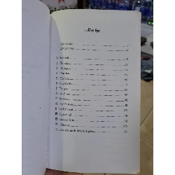 Nghe bố này con gái mới 80% ố 2010 HCM0308 TÂM LÝ 523890