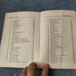 CỔ HỌC TINH HOA 718844