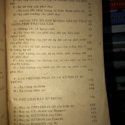 Ấp trứng gia cầm - Lê Xuân Đồng - Bùi Quang Toàn - Nguyễn Xuân Sơn 795480