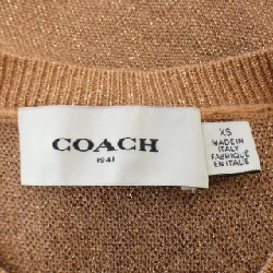 Áo len COACH 645220