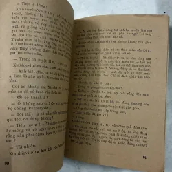 Tro tàn và kim cương 1024823