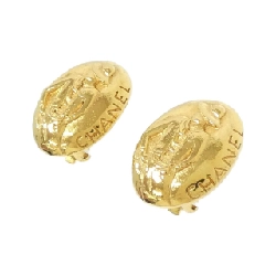 Chanel Bông tai - Hàng hiệu Chính hãng 807747