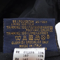 Louis Vuitton LV Get Ready M76529 Mũ - Hàng hiệu Chính hãng 833666