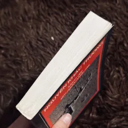 Mảnh đất lắm người nhiều ma 931377