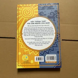 Cân bằng cảm xúc cả lúc bão giông 717453